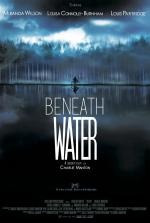 Beneath Water (C)