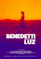 Benedetti, sesenta años con Luz  - Poster / Imagen Principal