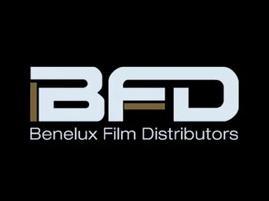 Benelux Film Distributors