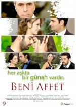 Beni Affet (TV Series)