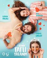 Benim Tatli Yalanim (TV Series)