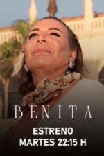 Benita (Serie de TV)