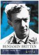 Benjamin Britten: A Time There Was... (TV) (TV)