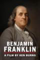 Benjamin Franklin (TV)