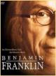 Benjamin Franklin (TV) (TV) (Miniserie de TV)
