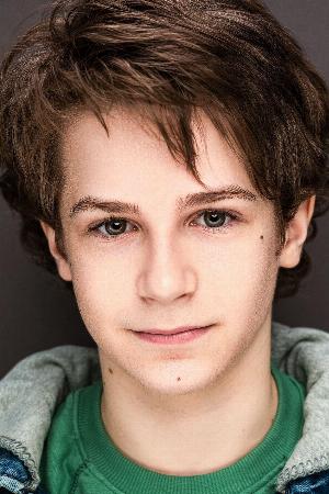 Benjamin Pajak