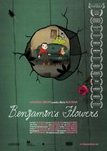 Benjamin's Flowers (C)
