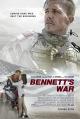 Bennett's War 