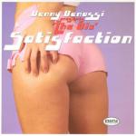 Benny Benassi: Satisfaction (Version 2) (Music Video)