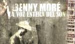 Benny Moré, la voz entera del Son (Serie de TV)