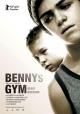 Benny's Gym (C)
