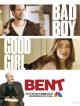 Bent (TV Series)