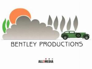 Bentley Productions