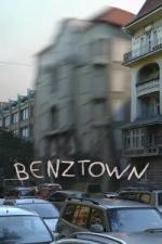 Benztown (C)
