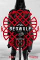 Beowulf: Return to the Shieldlands (Miniserie de TV)