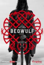 Beowulf: Return to the Shieldlands (Serie de TV)