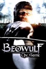 Beowulf: The Game 