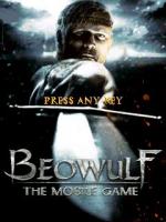 Beowulf: The Mobile Game 