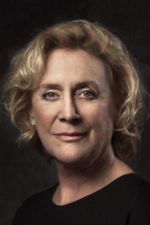 Beppie Melissen