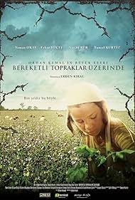 On Fertile Lands 