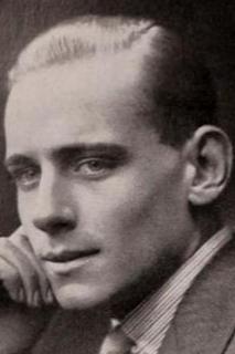 Beresford Gregory