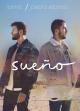Beret Feat. Pablo Alborán: Sueño (Music Video)
