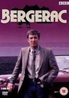 Bergerac (TV Series) - Poster / Main Image