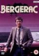 Bergerac (TV Series)