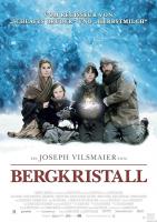 Bergkristall  - Poster / Imagen Principal