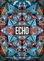 Echo  - 