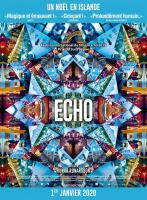 Echo  - 