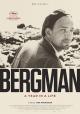 Bergman, su gran año 