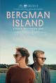 La isla de Bergman 