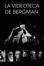 La videoteca de Bergman (Miniserie de TV)