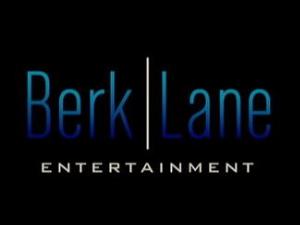 Berk/Lane Entertainment