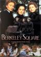 Berkeley Square (TV Series) (Serie de TV)