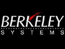 Berkeley Systems