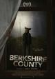 Berkshire County 