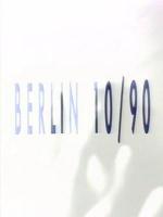 Berlin 10/90 