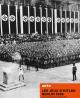 Los juegos de Hitler: Berlín 1936 (TV)