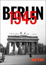 Berlin 1945 (TV Miniseries)