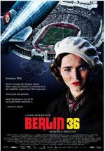 Berlin '36 