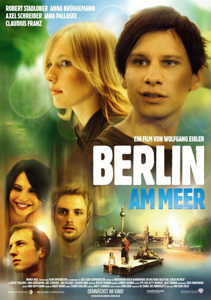 berlin-am-meer-2008-filmaffinity