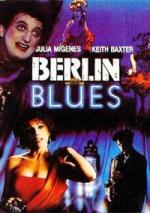Berlín Blues 