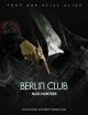 Berlin Club (TV Series)