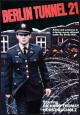 Berlin Tunnel 21 (TV)