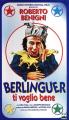 Berlinguer: I Love You 
