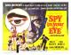 Spy in Your Eye 
