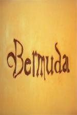 Bermuda (S)