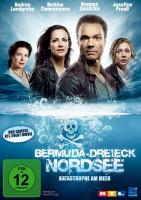 Abismo en el mar del Norte (TV) - Poster / Imagen Principal